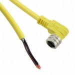 1200860122參考圖片