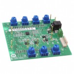 LV88554JAGEVB參考圖片