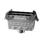 C146 10R024 802 8參考圖片