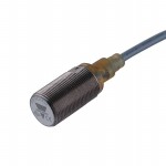 ICB18S30F08NO參考圖片