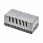 MB105040VL參考圖片