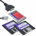 NB70-004504參考圖片