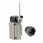 D4B-4117N-NPT參考圖片