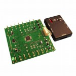 LV3313PMGEVB參考圖片