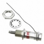 GGW9R000參考圖片