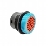 AHDP04-24-29PR-WTA參考圖片