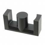 B66361G0000X127參考圖片