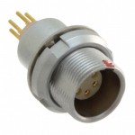 820B006-213R001參考圖片