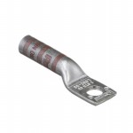 LCB500-12-6參考圖片