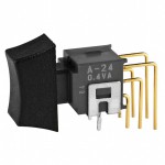 A24K1V-EA參考圖片