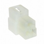 174199-1參考圖片