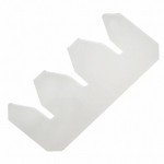 700-9001參考圖片