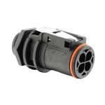 UTL5103G1P參考圖片