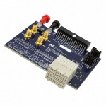 DS91M040EVK/NOPB參考圖片