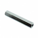 2120-632-S-12參考圖片