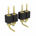 350-10-133-00-106101參考圖片