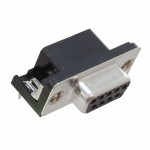 DE09-SL-24參考圖片