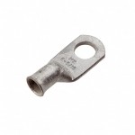 0192210228參考圖片