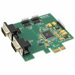 PI7C9X7954AEVB�����DƬ