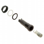 03453LS2HXLN參考圖片