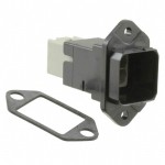 09352310331參考圖片