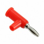 BU-P1825-2參考圖片