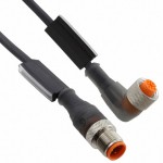 RST 4-RKWT 4-225/5M參考圖片