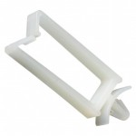 VWS50100-C參考圖片