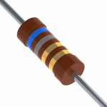 CBT25J6R8參考圖片