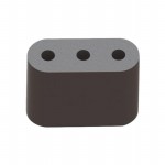 LEDS3-10-26參考圖片