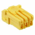 3-1565082-4參考圖片