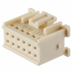 1-1969567-2參考圖片