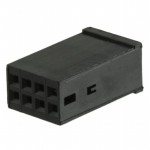 1-87133-0參考圖片