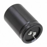 LGY1K472MELB45參考圖片