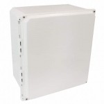 PJU16148參考圖片