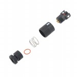 HR30-6PB-6S參考圖片