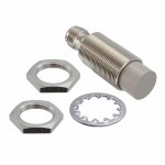 E2E-X16MC218-M1參考圖片