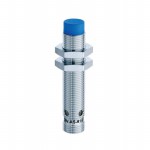 1202530237參考圖片