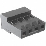 3-644371-4參考圖片