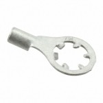 0190740007參考圖片