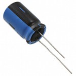 MAL214250102E3參考圖片