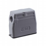 T1339160120-000參考圖片