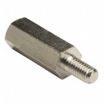 R30-3001502參考圖片