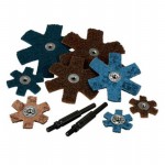 61500139508參考圖片