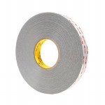 RP32-1X36參考圖片