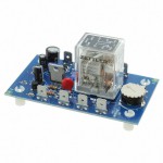 ORM120A25參考圖片