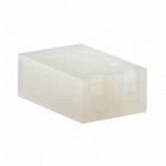 0010011024參考圖片