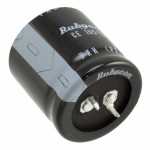 400VXH150MEFCSN25X25參考圖片