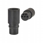 044 104 10305參考圖片