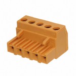 1282060000參考圖片